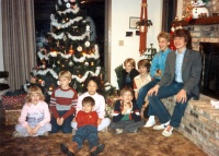 1984-12-06-Christmas-SiouxFalls-Scotts.jpg